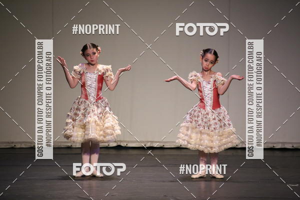 Buy your photos of the eventFESTIVAL LIVRE CAPZIO E TTULOS ESTADUAIS (DOMINGO)  on Fotop