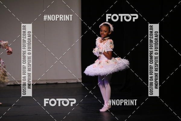 Buy your photos of the eventFESTIVAL LIVRE CAPZIO E TTULOS ESTADUAIS (DOMINGO)  on Fotop