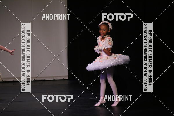Buy your photos of the eventFESTIVAL LIVRE CAPZIO E TTULOS ESTADUAIS (DOMINGO)  on Fotop