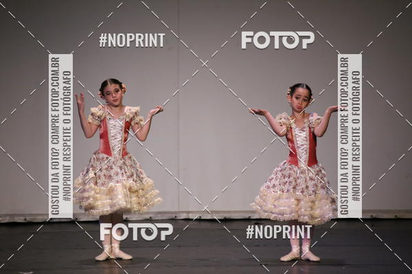 Buy your photos of the eventFESTIVAL LIVRE CAPZIO E TTULOS ESTADUAIS (DOMINGO)  on Fotop