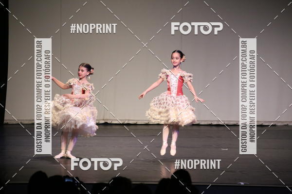Buy your photos of the eventFESTIVAL LIVRE CAPZIO E TTULOS ESTADUAIS (DOMINGO)  on Fotop