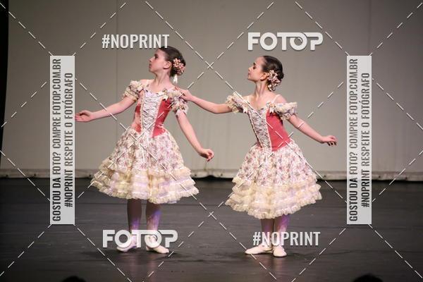 Buy your photos of the eventFESTIVAL LIVRE CAPZIO E TTULOS ESTADUAIS (DOMINGO)  on Fotop