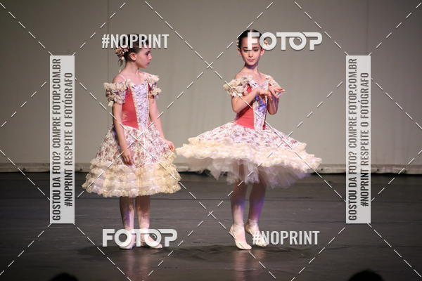 Buy your photos of the eventFESTIVAL LIVRE CAPZIO E TTULOS ESTADUAIS (DOMINGO)  on Fotop