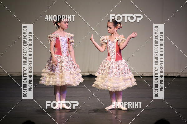 Buy your photos of the eventFESTIVAL LIVRE CAPZIO E TTULOS ESTADUAIS (DOMINGO)  on Fotop