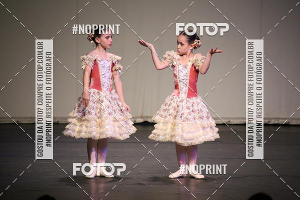 Buy your photos of the eventFESTIVAL LIVRE CAPZIO E TTULOS ESTADUAIS (DOMINGO)  on Fotop
