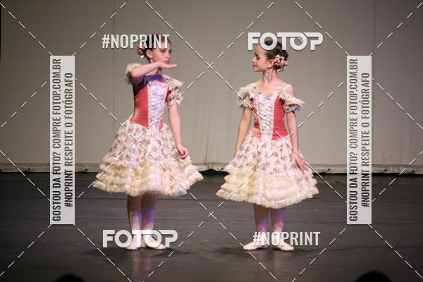 Buy your photos of the eventFESTIVAL LIVRE CAPZIO E TTULOS ESTADUAIS (DOMINGO)  on Fotop