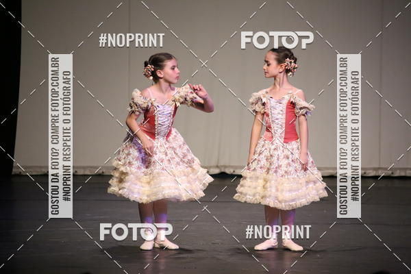 Buy your photos of the eventFESTIVAL LIVRE CAPZIO E TTULOS ESTADUAIS (DOMINGO)  on Fotop