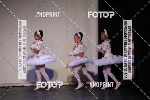 Buy your photos of the eventFESTIVAL LIVRE CAPZIO E TTULOS ESTADUAIS (DOMINGO)  on Fotop