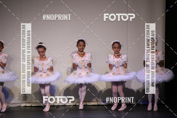 Buy your photos of the eventFESTIVAL LIVRE CAPZIO E TTULOS ESTADUAIS (DOMINGO)  on Fotop
