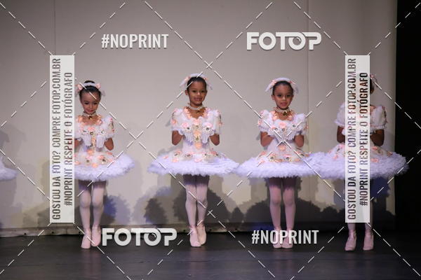Buy your photos of the eventFESTIVAL LIVRE CAPZIO E TTULOS ESTADUAIS (DOMINGO)  on Fotop