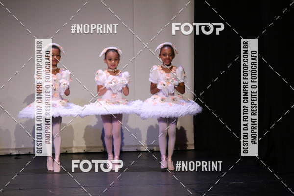 Buy your photos of the eventFESTIVAL LIVRE CAPZIO E TTULOS ESTADUAIS (DOMINGO)  on Fotop