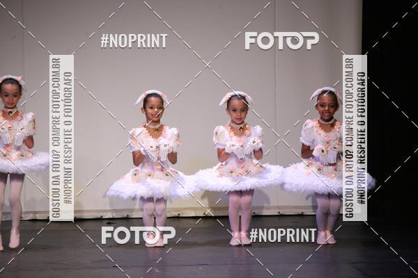 Buy your photos of the eventFESTIVAL LIVRE CAPZIO E TTULOS ESTADUAIS (DOMINGO)  on Fotop