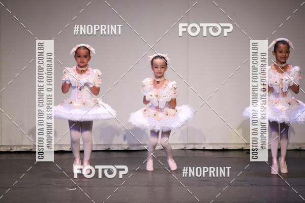 Buy your photos of the eventFESTIVAL LIVRE CAPZIO E TTULOS ESTADUAIS (DOMINGO)  on Fotop