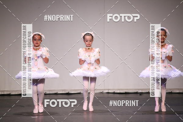Buy your photos of the eventFESTIVAL LIVRE CAPZIO E TTULOS ESTADUAIS (DOMINGO)  on Fotop