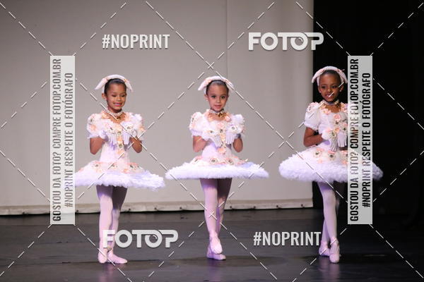 Buy your photos of the eventFESTIVAL LIVRE CAPZIO E TTULOS ESTADUAIS (DOMINGO)  on Fotop