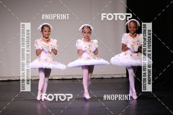 Buy your photos of the eventFESTIVAL LIVRE CAPZIO E TTULOS ESTADUAIS (DOMINGO)  on Fotop