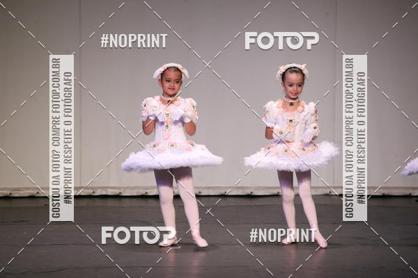 Buy your photos of the eventFESTIVAL LIVRE CAPZIO E TTULOS ESTADUAIS (DOMINGO)  on Fotop