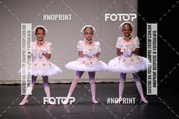 Buy your photos of the eventFESTIVAL LIVRE CAPZIO E TTULOS ESTADUAIS (DOMINGO)  on Fotop
