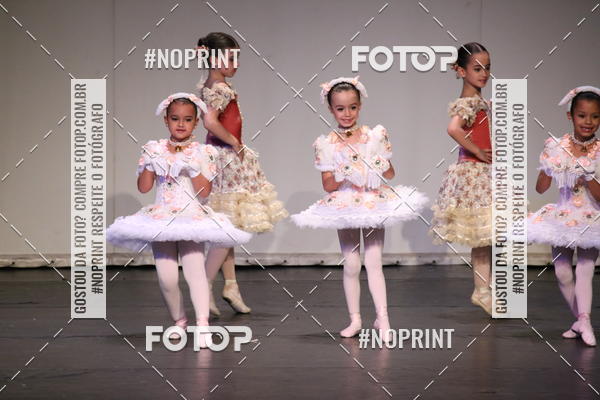 Buy your photos of the eventFESTIVAL LIVRE CAPZIO E TTULOS ESTADUAIS (DOMINGO)  on Fotop