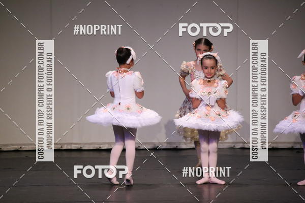 Buy your photos of the eventFESTIVAL LIVRE CAPZIO E TTULOS ESTADUAIS (DOMINGO)  on Fotop
