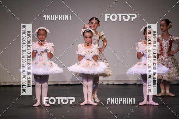 Buy your photos of the eventFESTIVAL LIVRE CAPZIO E TTULOS ESTADUAIS (DOMINGO)  on Fotop
