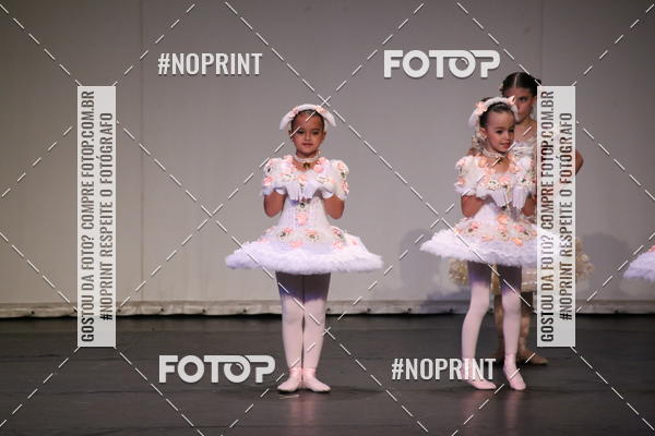 Buy your photos of the eventFESTIVAL LIVRE CAPZIO E TTULOS ESTADUAIS (DOMINGO)  on Fotop