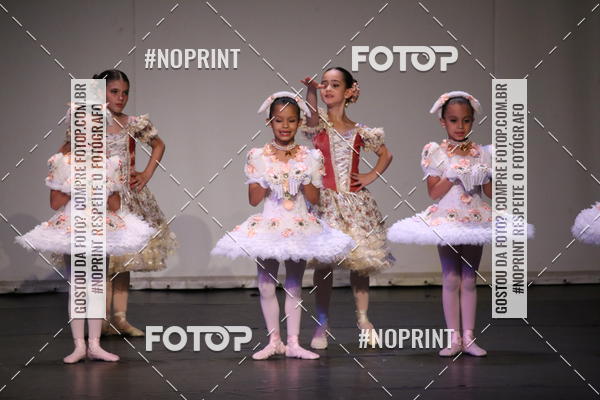 Buy your photos of the eventFESTIVAL LIVRE CAPZIO E TTULOS ESTADUAIS (DOMINGO)  on Fotop