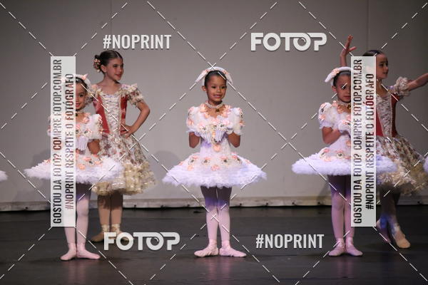 Buy your photos of the eventFESTIVAL LIVRE CAPZIO E TTULOS ESTADUAIS (DOMINGO)  on Fotop