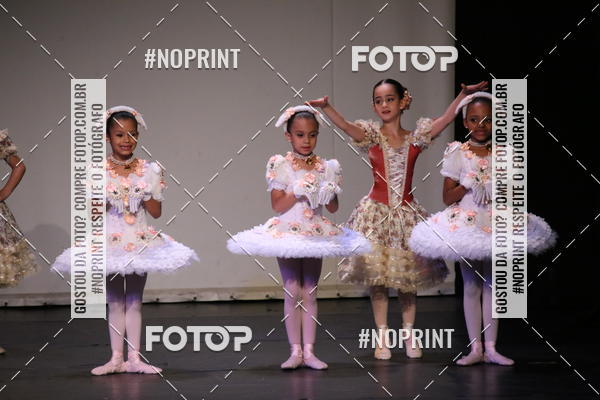 Buy your photos of the eventFESTIVAL LIVRE CAPZIO E TTULOS ESTADUAIS (DOMINGO)  on Fotop