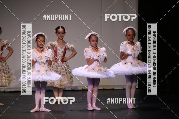 Buy your photos of the eventFESTIVAL LIVRE CAPZIO E TTULOS ESTADUAIS (DOMINGO)  on Fotop
