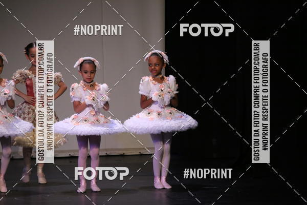 Buy your photos of the eventFESTIVAL LIVRE CAPZIO E TTULOS ESTADUAIS (DOMINGO)  on Fotop
