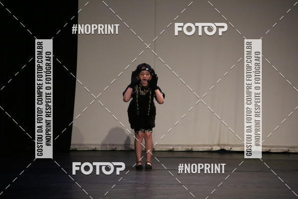 Buy your photos of the eventFESTIVAL LIVRE CAPZIO E TTULOS ESTADUAIS (DOMINGO)  on Fotop