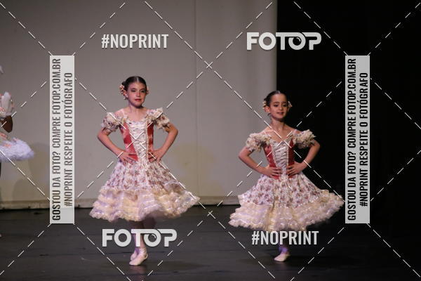 Buy your photos of the eventFESTIVAL LIVRE CAPZIO E TTULOS ESTADUAIS (DOMINGO)  on Fotop