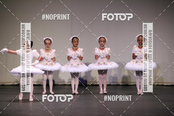 Buy your photos of the eventFESTIVAL LIVRE CAPZIO E TTULOS ESTADUAIS (DOMINGO)  on Fotop