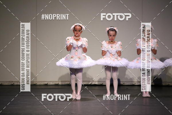 Buy your photos of the eventFESTIVAL LIVRE CAPZIO E TTULOS ESTADUAIS (DOMINGO)  on Fotop