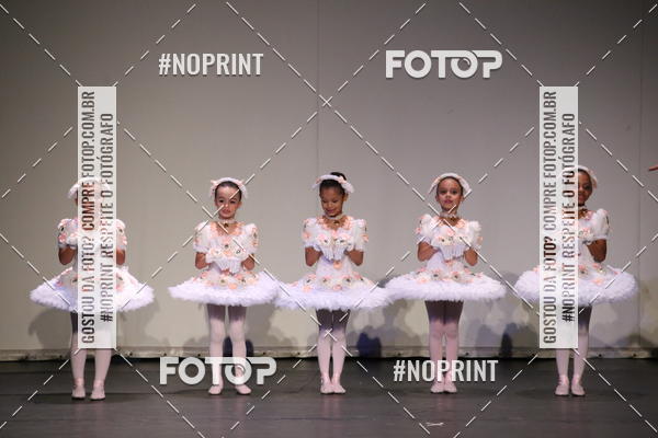 Buy your photos of the eventFESTIVAL LIVRE CAPZIO E TTULOS ESTADUAIS (DOMINGO)  on Fotop