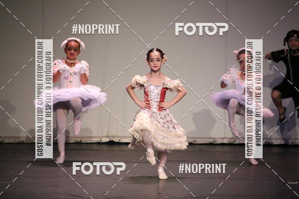 Buy your photos of the eventFESTIVAL LIVRE CAPZIO E TTULOS ESTADUAIS (DOMINGO)  on Fotop