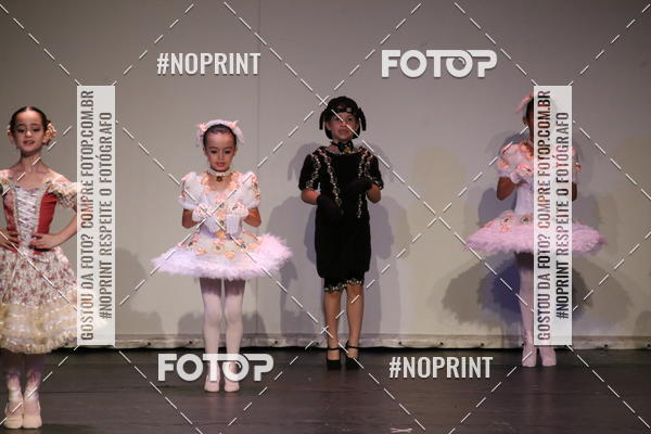 Buy your photos of the eventFESTIVAL LIVRE CAPZIO E TTULOS ESTADUAIS (DOMINGO)  on Fotop