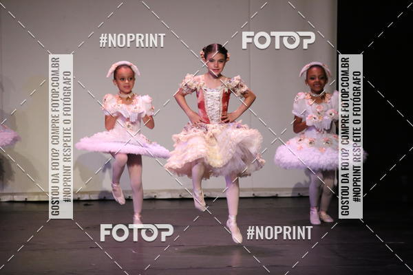 Buy your photos of the eventFESTIVAL LIVRE CAPZIO E TTULOS ESTADUAIS (DOMINGO)  on Fotop