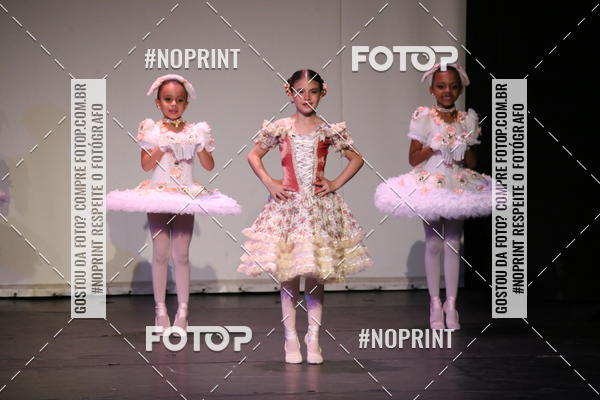 Buy your photos of the eventFESTIVAL LIVRE CAPZIO E TTULOS ESTADUAIS (DOMINGO)  on Fotop