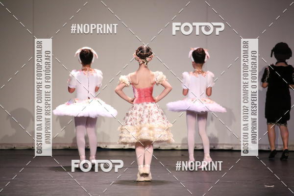 Buy your photos of the eventFESTIVAL LIVRE CAPZIO E TTULOS ESTADUAIS (DOMINGO)  on Fotop