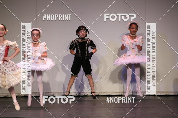 Buy your photos of the eventFESTIVAL LIVRE CAPZIO E TTULOS ESTADUAIS (DOMINGO)  on Fotop