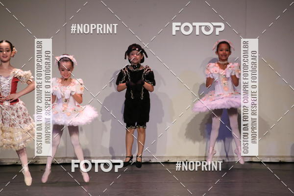 Buy your photos of the eventFESTIVAL LIVRE CAPZIO E TTULOS ESTADUAIS (DOMINGO)  on Fotop