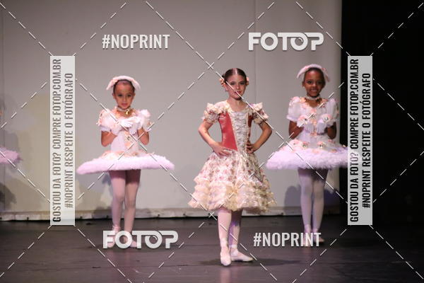 Buy your photos of the eventFESTIVAL LIVRE CAPZIO E TTULOS ESTADUAIS (DOMINGO)  on Fotop