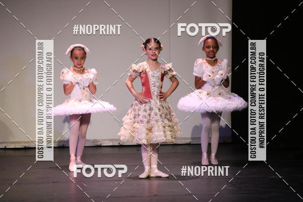 Buy your photos of the eventFESTIVAL LIVRE CAPZIO E TTULOS ESTADUAIS (DOMINGO)  on Fotop