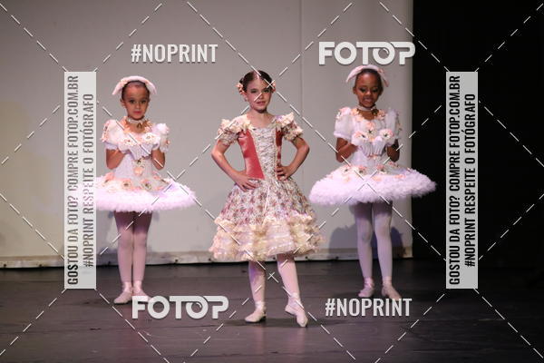 Buy your photos of the eventFESTIVAL LIVRE CAPZIO E TTULOS ESTADUAIS (DOMINGO)  on Fotop