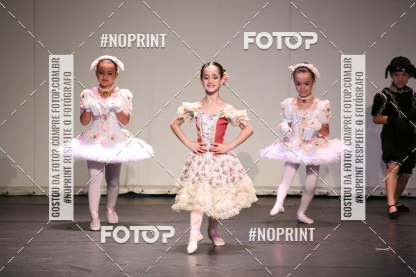 Buy your photos of the eventFESTIVAL LIVRE CAPZIO E TTULOS ESTADUAIS (DOMINGO)  on Fotop