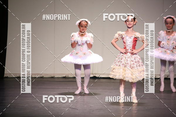 Buy your photos of the eventFESTIVAL LIVRE CAPZIO E TTULOS ESTADUAIS (DOMINGO)  on Fotop