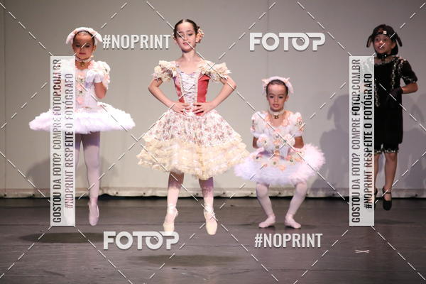 Buy your photos of the eventFESTIVAL LIVRE CAPZIO E TTULOS ESTADUAIS (DOMINGO)  on Fotop