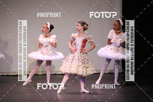 Buy your photos of the eventFESTIVAL LIVRE CAPZIO E TTULOS ESTADUAIS (DOMINGO)  on Fotop